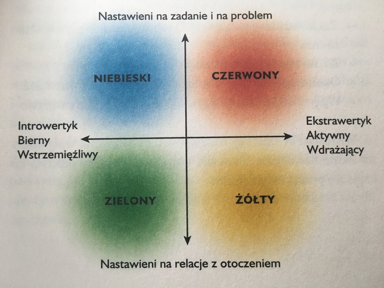system DISC