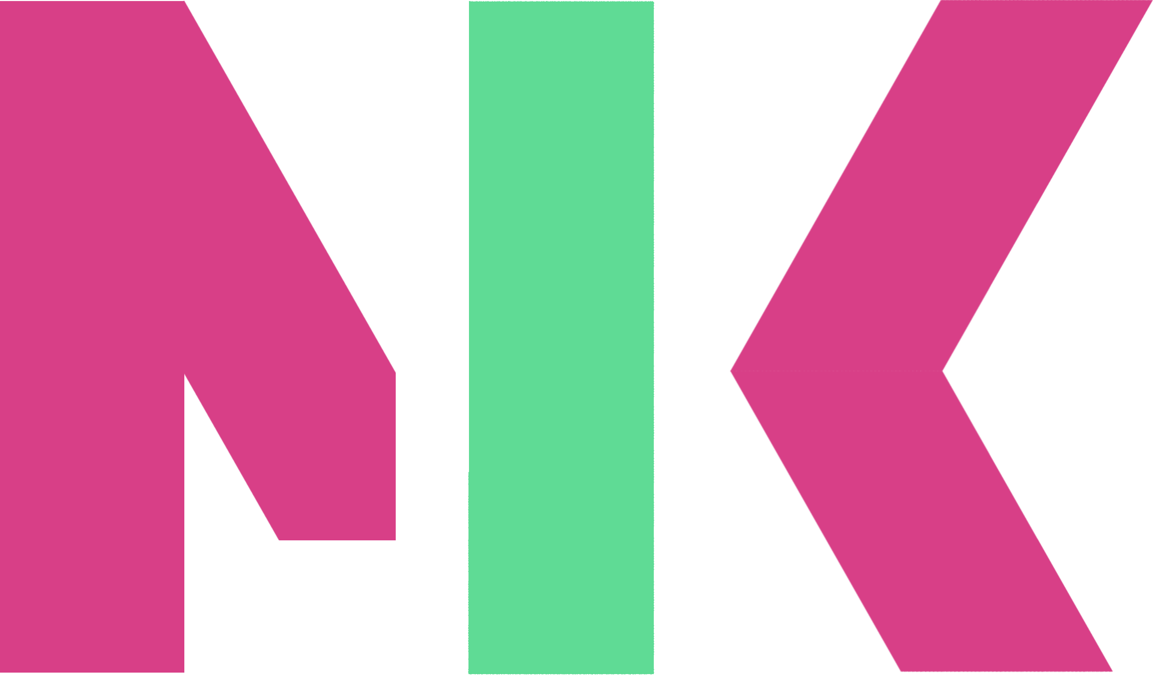 logo projektu